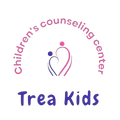 Trea Kids