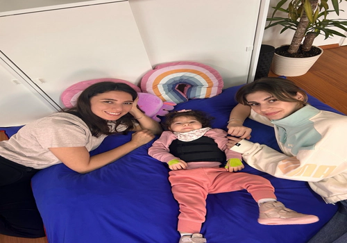 Ergoterapi Nedir? Kimler İçin Uygundur? Faydaları Nelerdir?