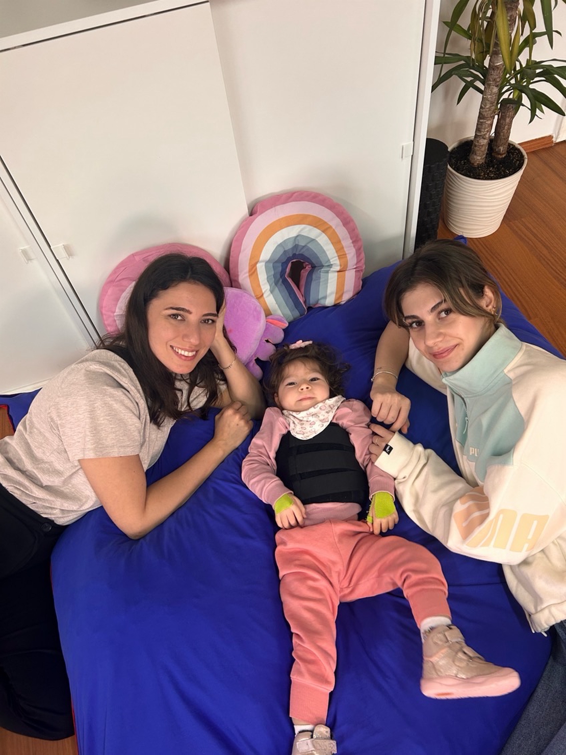 Ergoterapi Nedir? Kimler İçin Uygundur? Faydaları Nelerdir?