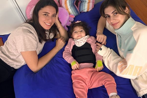 Ergoterapi Nedir? Kimler İçin Uygundur? Faydaları Nelerdir?